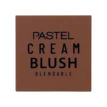 Pastel Profashion Krem Allık No:50 4'li Avantaj Paketi Mıchu