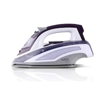 Sarex SR-3520 Soley Buharlı Ütü