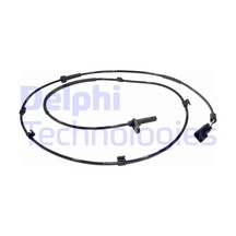 Delphı Arka Abs Kablosu Sensoru Sag Transıt V347-v348 Tt9 2.2 155ps 06 14 2.2 Tdcı 2.4 Tdcı 3.2 Tdcı Delphı Ss20206 6c112b372be 1785282 6c112b372bd