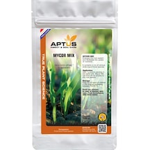 Aptus Mycor Mix 100 G