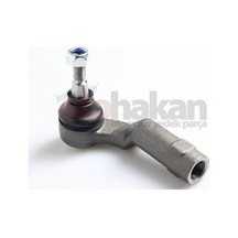 AYD 4514 ROT BAŞI SOL MAZDA 3 03-
