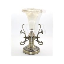 Çok Renkli