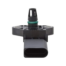 Basınç Müşürü Marka  03G906051E
