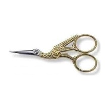 Victorinox 8.1040.09 Leylek Nakış Makası