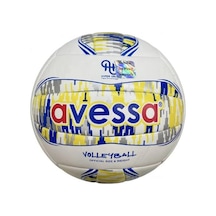 Çok Renkli