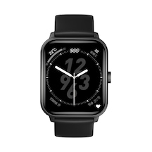Qcy GTS WA22GTSA 1.85" HD Ekran Akıllı Saat (Distribütör Garantili)