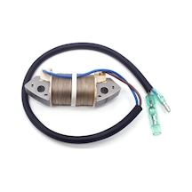 Tomking Tk098-s/tk098-l Deniz Motoru Elektronik Bobin