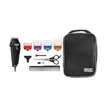 Wahl Basic Pet Tüy Kesme Makinesi Si Yah
