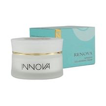 Innova Renova Cream 50Ml