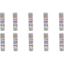 Micro 21 Gr. Stick Yapıştırıcı 10 Adet