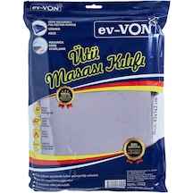 Ütü Masası Kılıfı 52 142