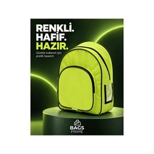 Yeşil