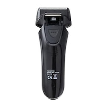 Tr-150 Günlük Sakal Tıraş Makinesi