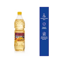 1 L