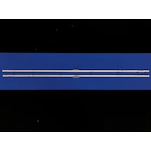 Winkel Lcd Led-2296 2 Li Çubuk- Ue50nu7090u,ue50ru7090u-es232