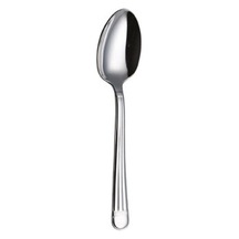 Gri