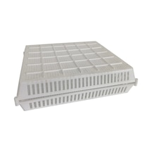 Çıkım Sepeti 45 Yumurta Kapasiteli