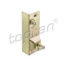 Topran 623648001 Arka Sol Kapi Kilidi 2d1827505 A9017400135