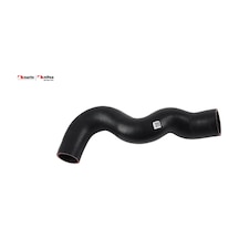 Turbo Hortumu Dıscovery V Range Rover Iv 3.0 Sdv 4 4 Hybrıd 12 Nıfea Fk629g738ca/ Lr062463