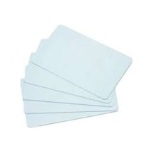 Mifare Kart 13.56 Kapı Geçiş Kontrol 100 Adet