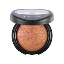 Pretty By Flormar Pudra Baked Powder Peachy Pink No: 26