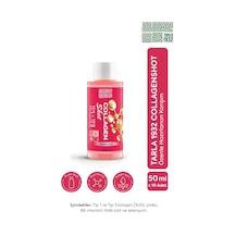 Tarla 1932 Collagen Shot Tip 1 & Tip 3 Kolajenli İçecek 50 Ml X 10 Adet