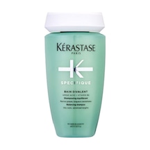 Kerastase Specifique Bain Divalent Yağlanma Karşıtı Şampuan 250 ML