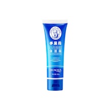 Bioaqua İpek Proteini ve Centella El ve Ayak Bakım Kremi 80 G