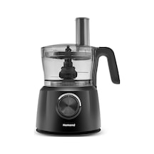 Homend Functionall 2844h Mutfak Robotu