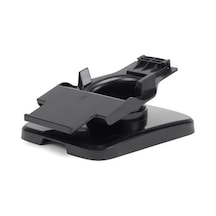 Verifone Mx-915 Olivetti Sehpası