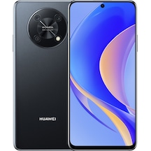 Huawei Nova Y90 6 GB 128 GB (Huawei Türkiye Garantili)