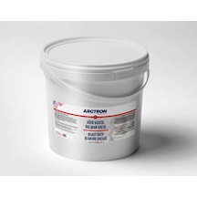 Arctron Ağır Vasıta Rulman Gres Mavi - 14 Kg