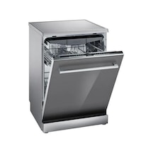 Siemens SN23HY62MT 6 Programlı 14 Kişilik Bulaşık Makinesi