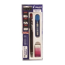 Pılot H32 Seti Yeni
