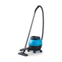 Fantom Promini 50P 850 W Toz Torbalı Elektrikli Süpürge