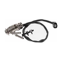 Vdo Adblue Enjektör Transit V362 17 2.0 Ecoblue Vdo 2802002038180 Gk21-5j281-ae-2040944