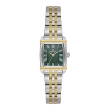 Daniel Klein Dk.1.14115-4 Kadın Kol Saati Gold - Silver