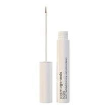 Çok Peptitli Güçlendirici Kirpik & Kaş Serumu 3 Ml