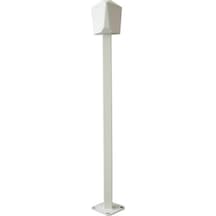 Cambox 1 Mt 3f/180 Pole Set W/3f Cube