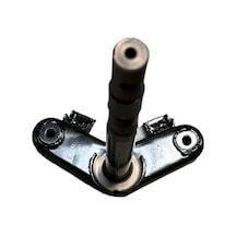 Alt Platin Wego Tvs K6100270