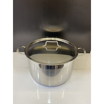Inox