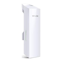 Cpe210 2.4ghz 300mbps 9dbı 500m Ptp/ptmp Dış Ortam Access Poınt