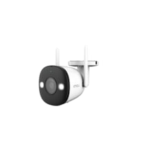 Imou 5 MP Dış Ortam Kablosuz Bullet Kamera 3.6 mm (Bullet 2E) (IPC-K3DP-5H0WF)