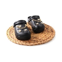 Papuçcity Apella E-800 Orto Pedik Yüksek Taban Hastane Plaj Kadın Taşlı Eva Terlik 001 Papuçcity Apella E-800 Orto Pedik Yüksek Taban Hastane Plaj Kadın Taşlı Eva Terlik 001