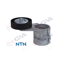 Gva 2790111k Alternatör Gergi Rulmanı Kütüklü Astra F-g-h-combo-corsa B-c-zafıra-vectra C 1.4-1.6-1.8i-1.8 16v 1340555-90571758-1340514-9157970