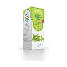 Isırgan Tohumu Yağı 20 Ml. Diğer 52467266
