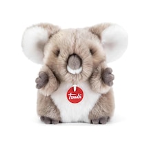 Peluş Koala 20 Cm Belirtilmemiş