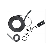 Fiskars  1027526  Yüksek  Dal  Budama  İpi  Ve  Kablosu  Upx86