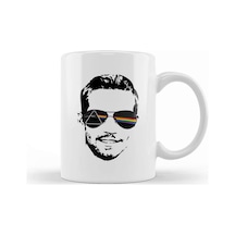 Çok Renkli