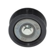 Bosch Alternatör Gergi Rulmanı Ducato-boxer-jumper-transit 2.2hdı-tdcı Bosch 1987600057 1611423480 5751.f0 6c1q 19a216 Aa